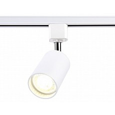Светильник на штанге ambrella light...